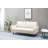Estancia 72'' Velvet Sofa-2106799797