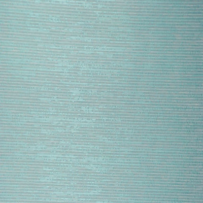 Wesco Glamorous Fabric