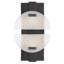 Logan 2 - Light LED Armed Sconce
