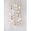 25 - Light Cluster Globe Pendant-27796786-124966273