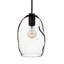 8 - Light Chandelier-82072036-82072037-82072039