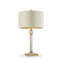 Lampe de table 29,5 pouces Perspicio
