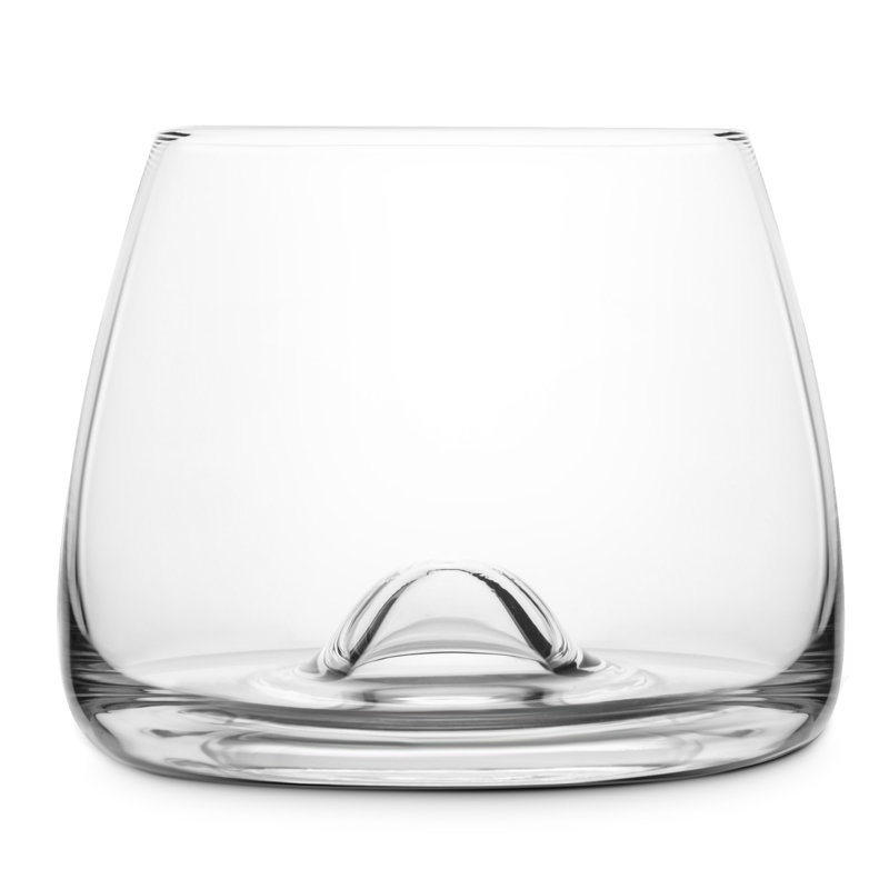 300ml Whiskey Glass Set
