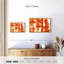 Orange noisette-719124812-719124808
