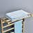 Traditional Towel Rail Towel Warmer-90996317