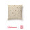 The MET x The House of Scalamandre Kasai Pillow