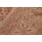 Padruig Wool Oriental Indoor Rug