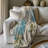 Throw Blanket-1570146490