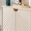 Console Style-108731991