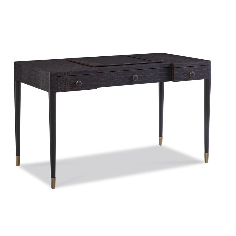 Bureau Diaz