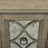 Abana Credenza Desk