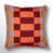 Red/Orange/Purple is out of stock