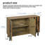 Buffet Art Mosaic-1622269808