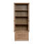 Chouhan Display Cabinet