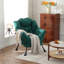 Fauteuil paresseux et rembourré Abramson-114488495-119619609