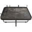 Cross Legs Coffee Table