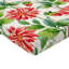 Drap-housse Ambesonne-106698563