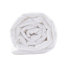 Édredon en duvet de coton sans plumes