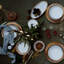 Corde Oval Platter-2130926029-2130926018