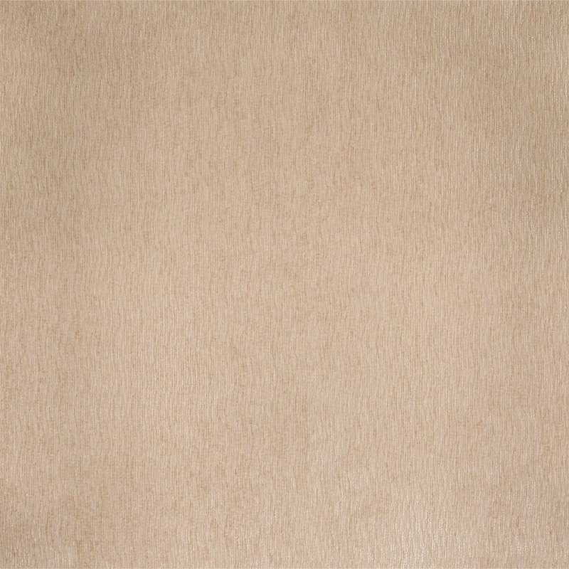 Eloisa Dining Chair Sand