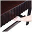 52 " W Console Table