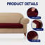 Box Cushion Loveseat Slipcover-1961033418