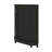 Home Corner Storage Cabinet, Bathroom Triangle Floor Cabinet, Adjustable Shelf