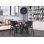 Fiona Outdoor Dining Side Chair