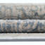 Tapis transitionnel Glencoe-71263865