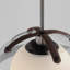 Domain 1 - Light Pendant-70567421-70567422