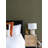Hedon Roll-7688603