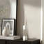 Candlestick Candle Holder-927620553-927900965