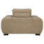 Fauteuil d'appoint Plather-1722113481