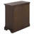 Reid 2 Door 1 Drawer Cabinet-1903493414