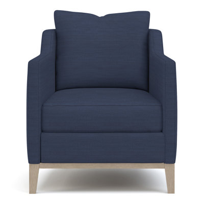 Fauteuil club Maidstone