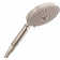 Raindance S 150 AIR Multi Function Handheld Shower Head