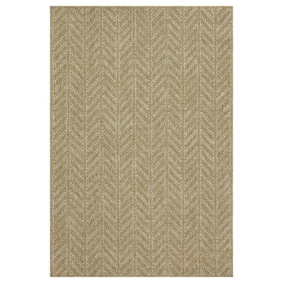 Unique Rugs - The Perfect Home Gift