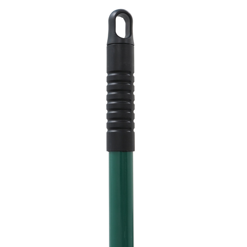 Alarise Mop