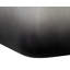 Antrim Coffee Table-978056487