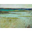 Tuscan Strands Print by Victoria Primicias-71202829-71202830