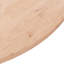 Bois massif traité vidaXL-796906649-796906671
