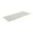 Blanc est en rupture de stock
