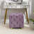 Mauve est en rupture de stock