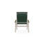 Chaise de patio Askar-20102145-20102136-20102120