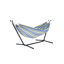 Double Classic Hammock with Stand-1775678166-1775678163-1834304936