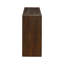 Console de 54 po-336274139-336274128