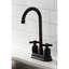 Robinet de bar Millennium-51382793
