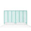 Liam Collection Bed-1826836033-1826836047