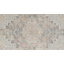 Tapis crème et gris Abani Mil150A-1060066043