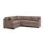 Canapé modulaire Conradina-51389837-51389936